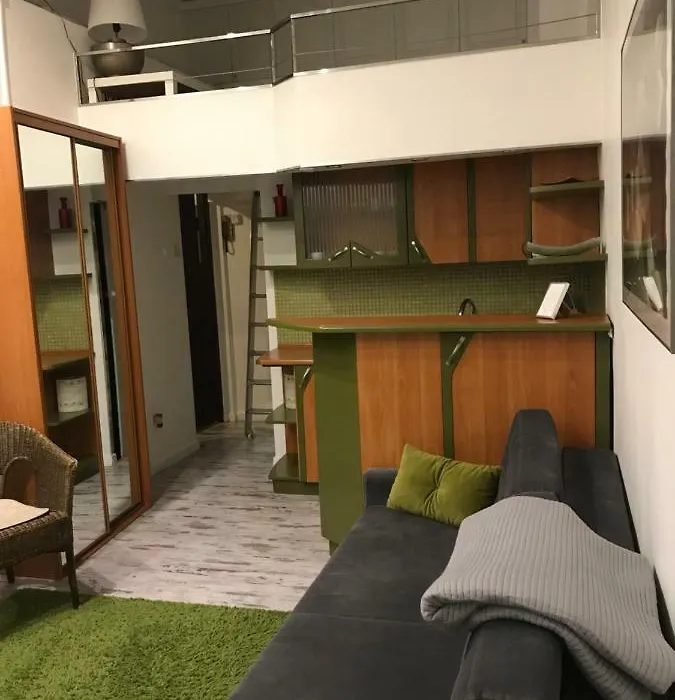 Studio Monte Cassino-1